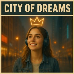 City of Dreams
