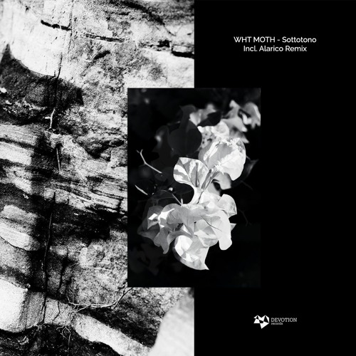WHT MOTH - Diatonico (Original Mix) [Devotion Records]