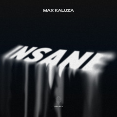 Max Kaluza - Stockholm Syndrome