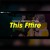 Artwork for 【Daneol Cover】 This Fffire - Franz Ferdinand (Cyberpunk : Edgerunners OP Theme)