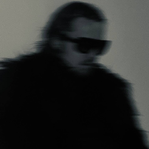 Aquakey - Cocteau Twins REMIX