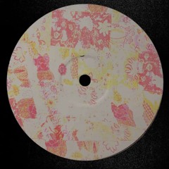 Brighter Days Family - Breathe