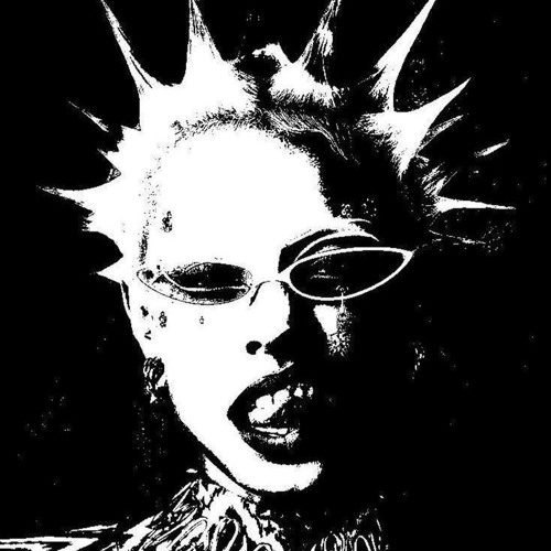 IShowSpeed - Headshot Gas in the Truck (sped up) - ¥