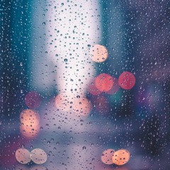 Weather Forecast