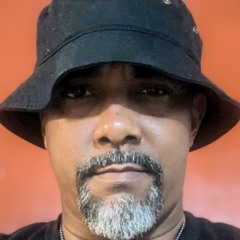 "THAT'S UNCLE MARK" MARKEITH