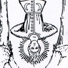 Sacrifice