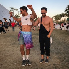 Queen of the Night (Brad's 40)