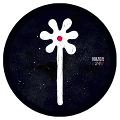 Los Suruba - Elegancia De La Francia (Cristina Lazic Remix). NAZCA034V