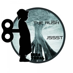 Jssst - The Rush