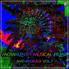 Orgãos de Enooc