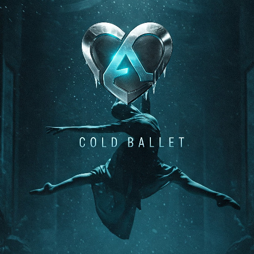 Cold Ballet