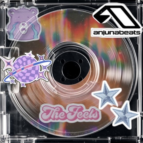 𝐟𝕖Ｅ𝕃ⓢ ˚₊‧🦋༉⋆｡˚𓂃