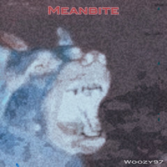 Meanbite