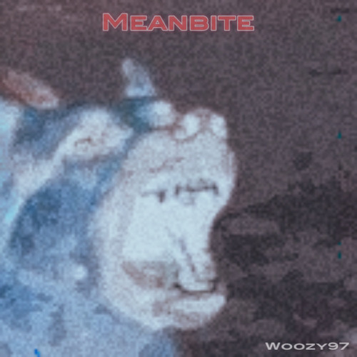 Meanbite