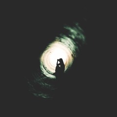 All Alone