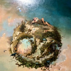 Oldschool Psytrance Mix 🕉️ - Max Reflex - 1998-2010