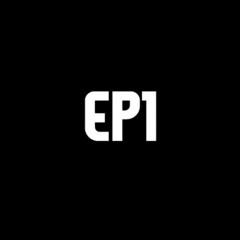 Slowed + Reverb Beats