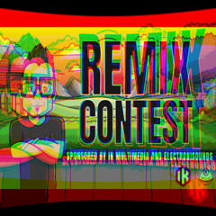 Electronisounds Electric Showcase Remix Contest