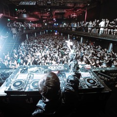 Amazingblaze LIVE at Utopic Indoor Festival @ Groove - 07.12.24