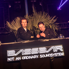 Retro Stage Live tFestival Tervuren 2023