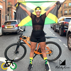 Melody Kane Presents Windrush Reggae