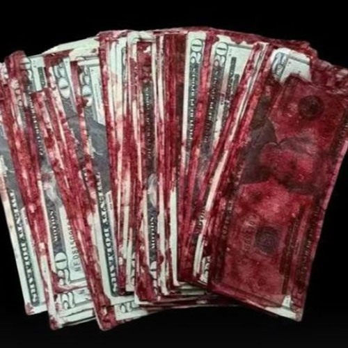 Body trafficking ft. c4rvrr