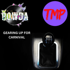 TMP - Thirty Minute Pump #12