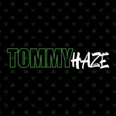 Haze