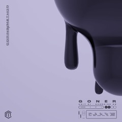 Goner