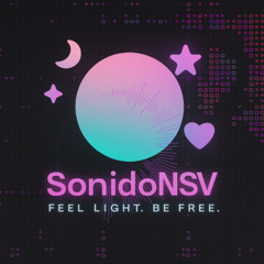 Feel Light. Be Free.