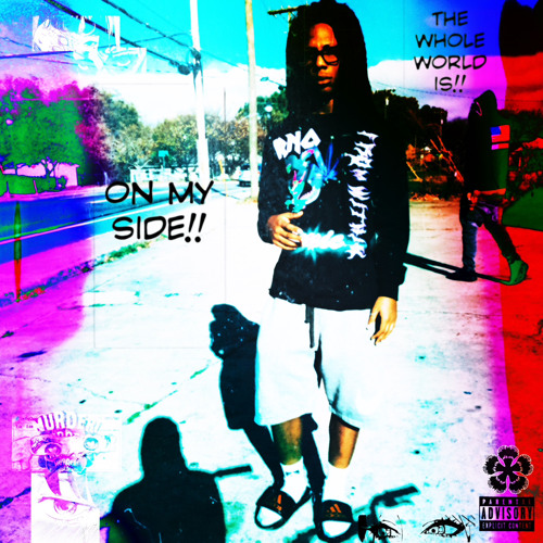 Stream 2024(playboicarti remix) by RNO Mars Listen online for free on