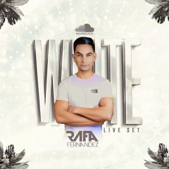 SET WHITE CLUB D * HB LIART (19-09-2024) DJRAFAFERNANDEZ