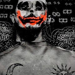 ◾️|| HEAVY ARTILLERY x PT 1 ||◾️