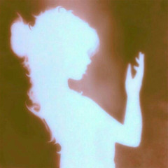 broken-ran