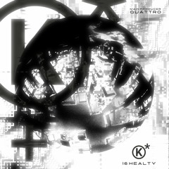 Buttafuori del Berghain + kidmvrco (@beatbykilla)