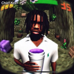 Draco (prod whezzo + brandonbankroll)