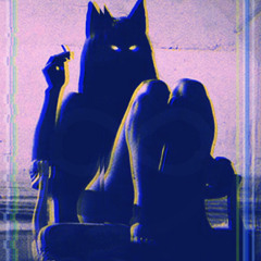 Sleep Token - Past Self (Remix) [DEMO] V3