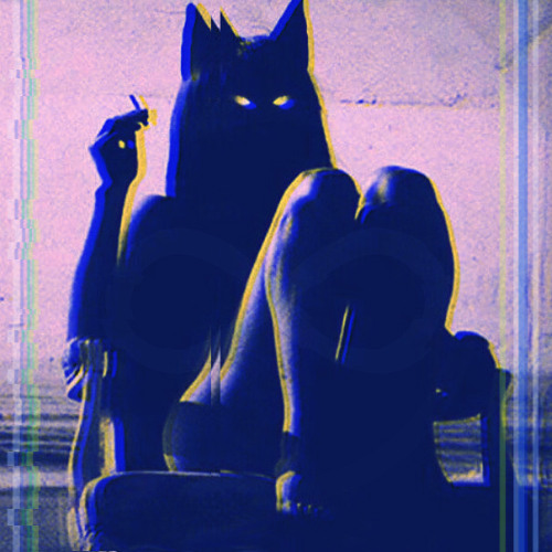 Sleep Token - Past Self (Remix) [DEMO] V3