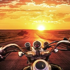 Feeling my vibe - OtwVito X Shady Lane X JGB X Skosi