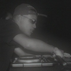 VIRA PUTA I BALANÇA BALANÇA I DJ P7 FT. MC MR BIM  (2021)