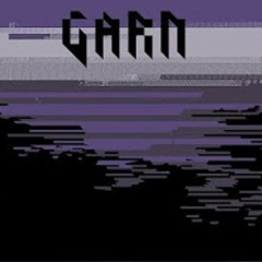 Garn soundtracks