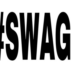 QUIEREN MI SWAG PROD BY AWDLAVE!!