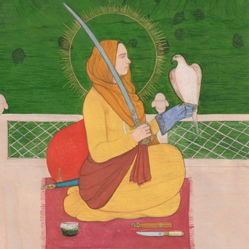 ਗੁਰਦੇਵ ਮਾਤਾ, ਪੂਜਨੀਕ ਗੁਰੂ ਮਾਤਾਵਾਂ ਦਾ ਮਹਾਤਮ
