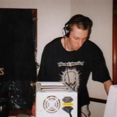 Noize Generator
