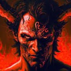 devil's project << part 05>>. (( MASTERISER))