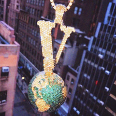 the world is yours... (prod. @datboigetro & @kylejunior )