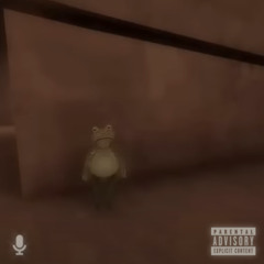 Out of here (rip jimbo james, rip himothy, rip mergle the goblin) (FT. DLM)