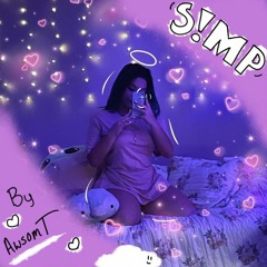 S!MP (prod. fumin$ho)