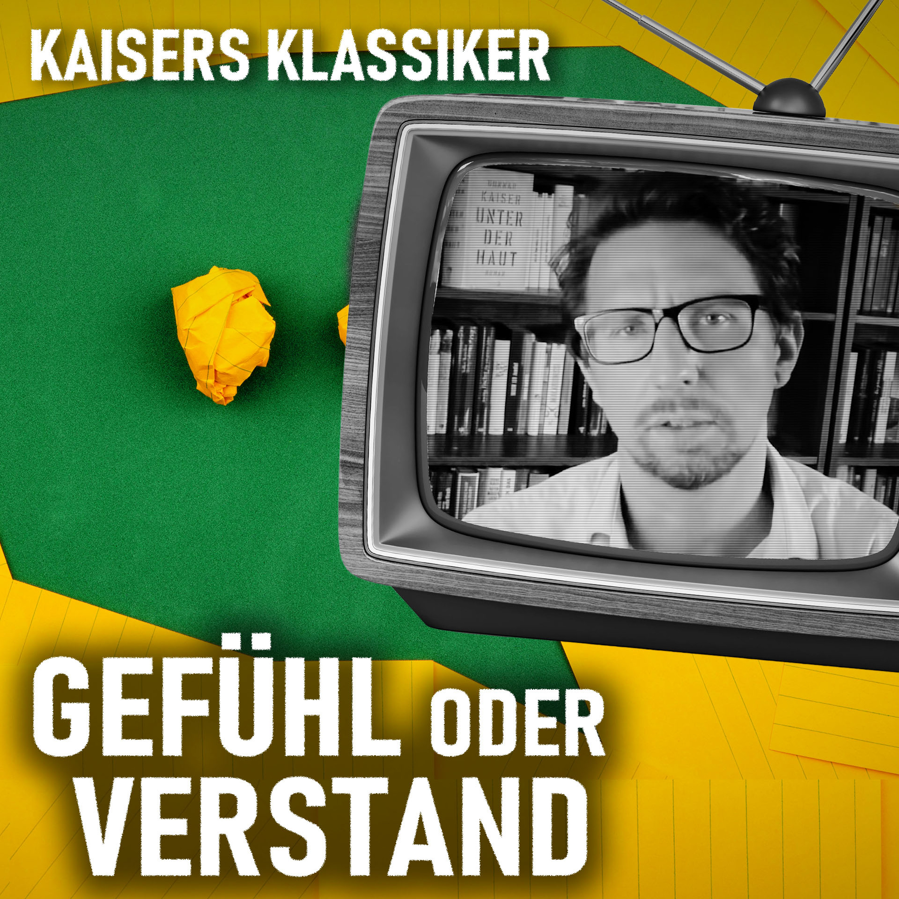 KaiserTV
