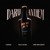 Artwork for Daru Anthem (Brown Boys Vodka) - Tarna, Big Boi Deep & Byg Byrd